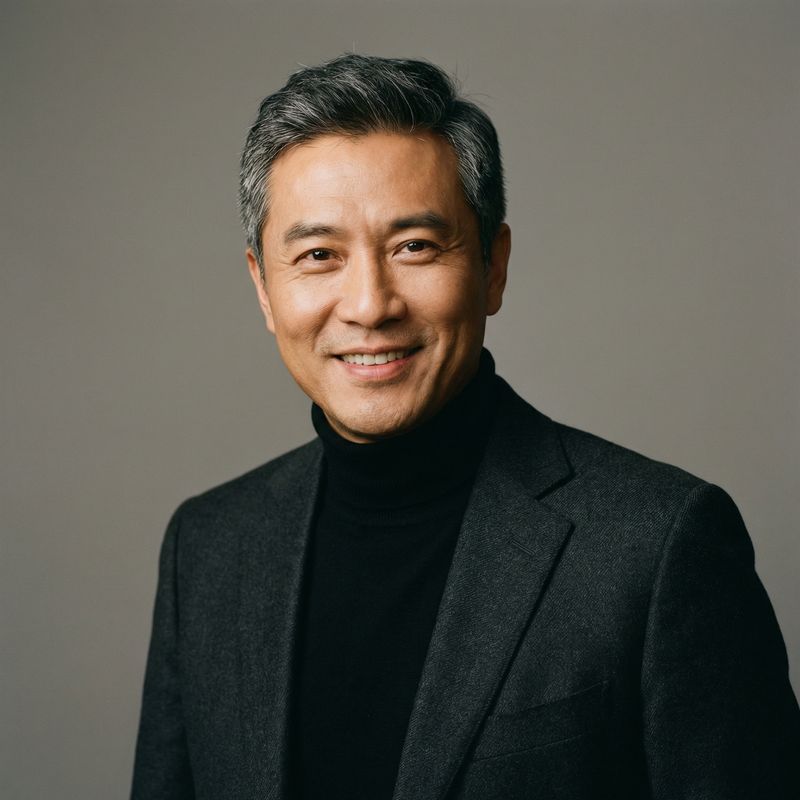 黑丝首席导演陈志远