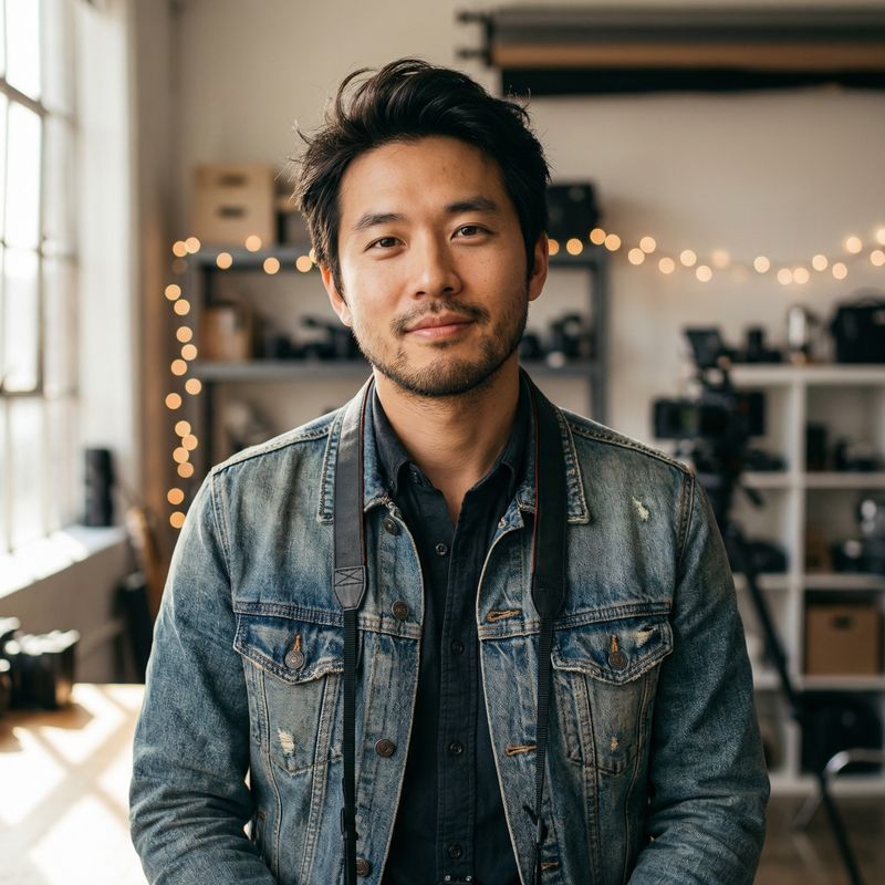 黑丝首席摄影师张浩然