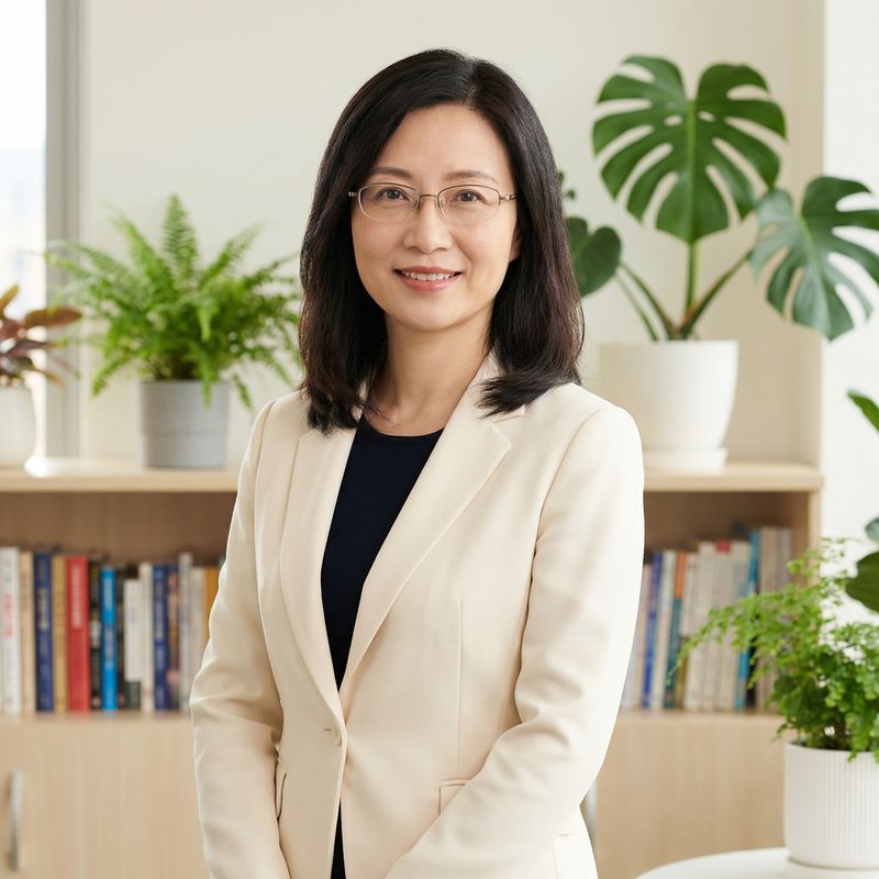 黑丝社区文化顾问王思涵