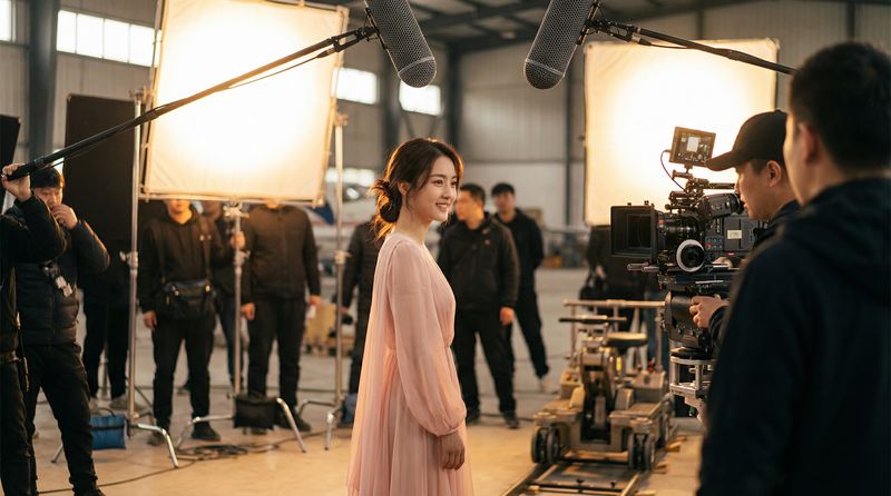 黑丝原创影视视频