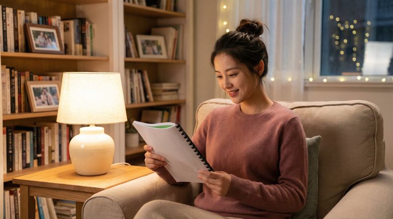 黑丝阅读分享视频